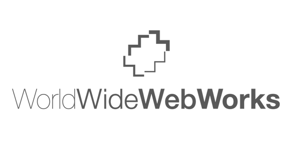 WorldWideWebWorks